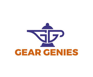 Logo Design by Thati Designs for Aysha’s Friends, Inc. | Design: #28603675