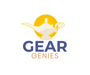 Logo Design by Paint-Tools for Aysha’s Friends, Inc. | Design: #28612586