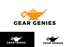 Logo Design by renderman