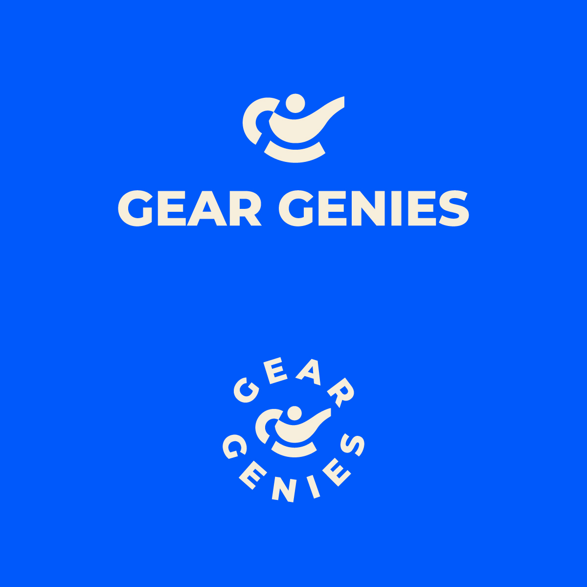 Logo Design by sourgraping for Aysha’s Friends, Inc. | Design #28603888