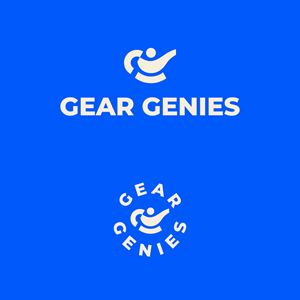 Diseño de Logo por sourgraping para Aysha’s Friends, Inc. | Diseño: #28603888