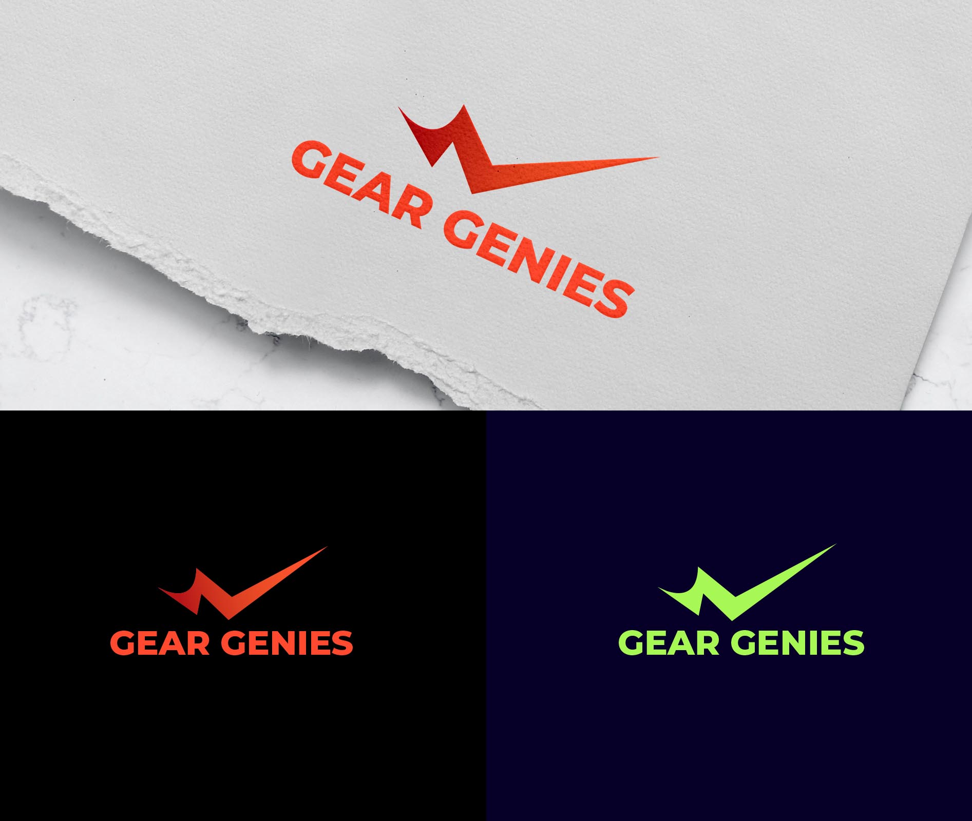 Logo Design by 99zoom for Aysha’s Friends, Inc. | Design #28623519