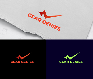 Diseño de Logo por 99zoom para Aysha’s Friends, Inc. | Diseño: #28623519