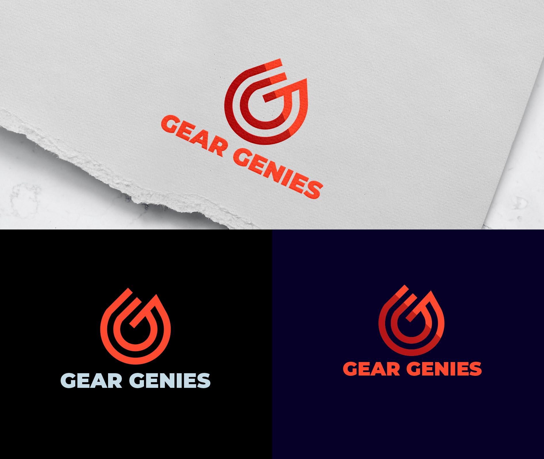 Logo Design by 99zoom for Aysha’s Friends, Inc. | Design #28623520