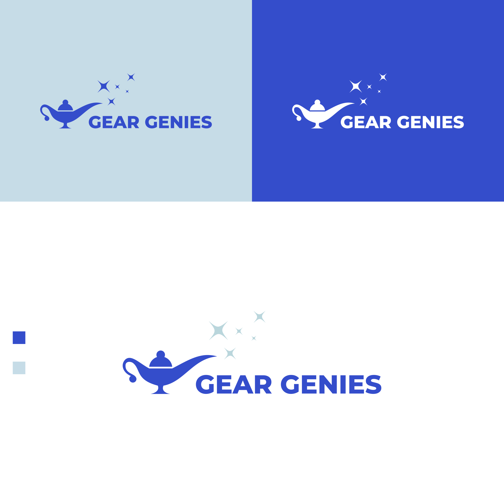 Design de Logo par alitjuara pour Aysha’s Friends, Inc. | Design #28630737