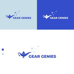 Logo Design by alitjuara for Aysha’s Friends, Inc. | Design: #28630737