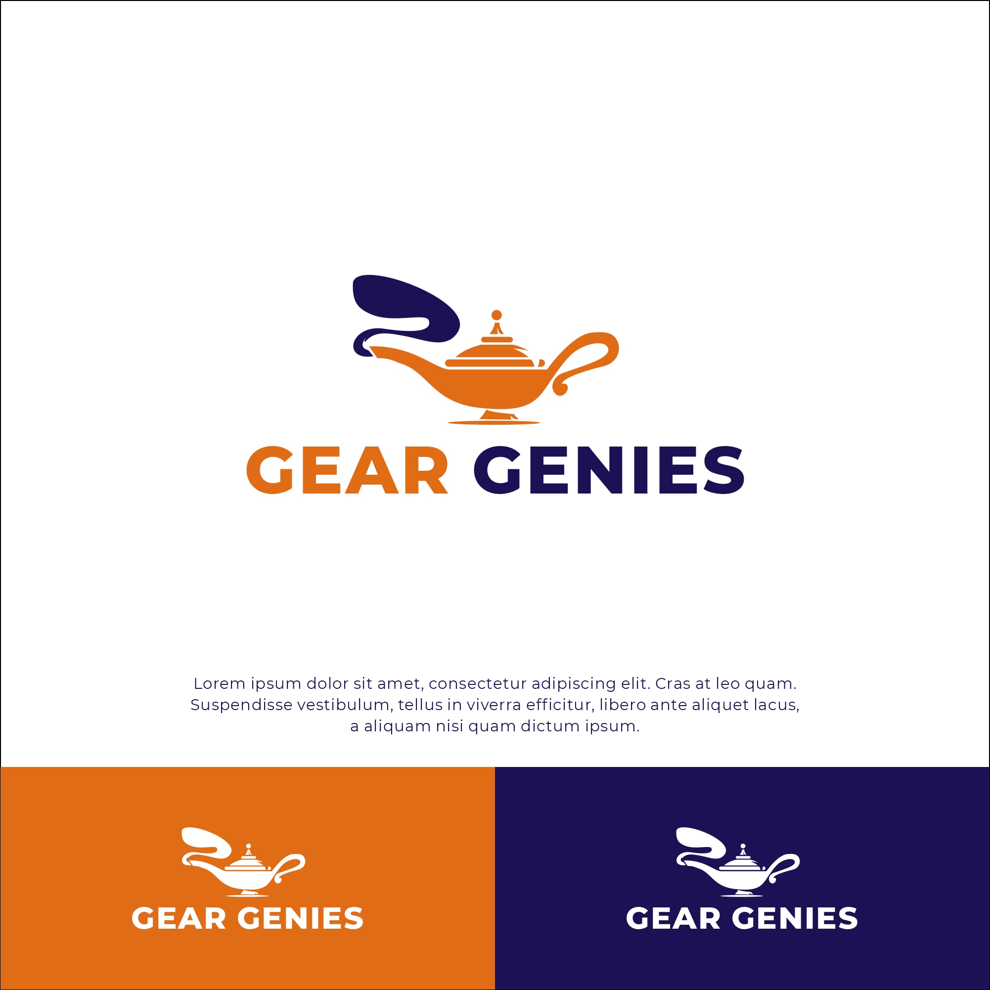 Logo Design by alitjuara for Aysha’s Friends, Inc. | Design #28630739