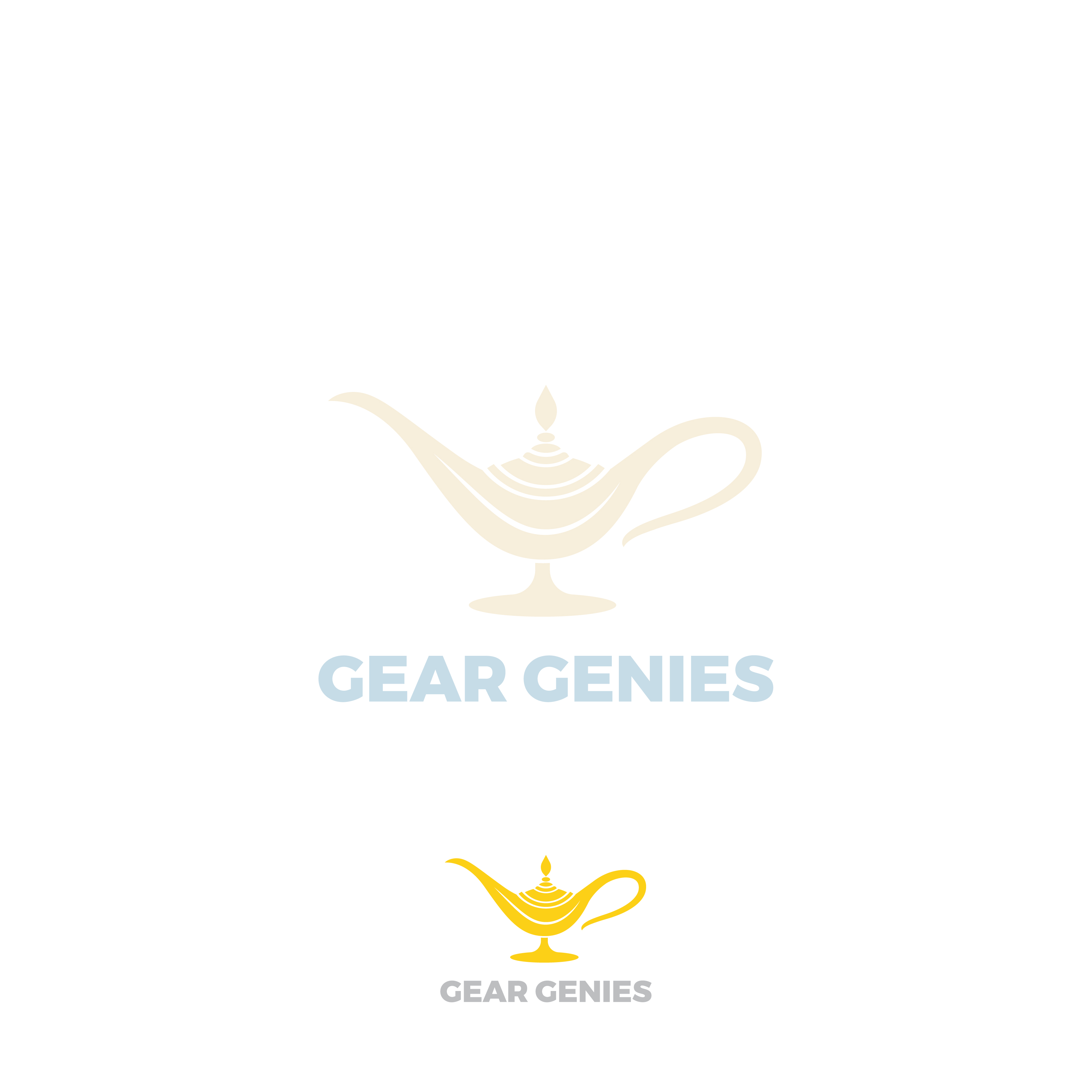 Diseño de Logo por M6G para Aysha’s Friends, Inc. | Diseño #28630803