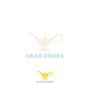 Diseño de Logo por M6G para Aysha’s Friends, Inc. | Diseño: #28630803