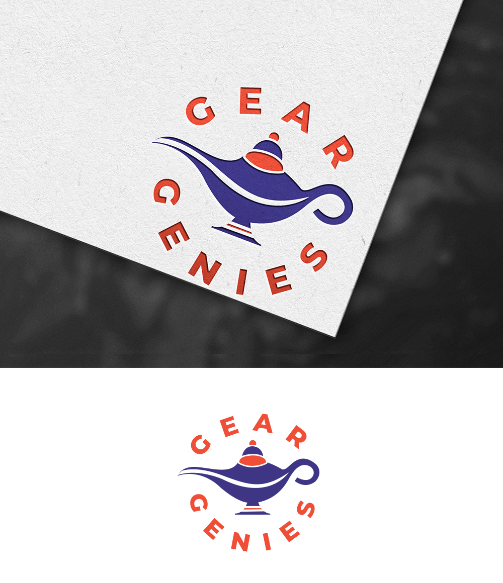 Diseño de Logo por design idea para Aysha’s Friends, Inc. | Diseño #28599699