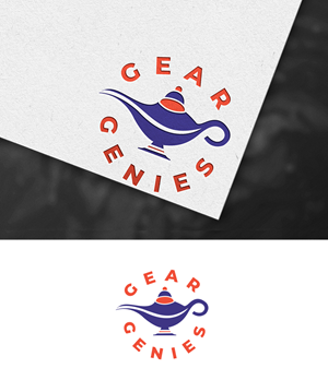 Diseño de Logo por design idea para Aysha’s Friends, Inc. | Diseño: #28599699