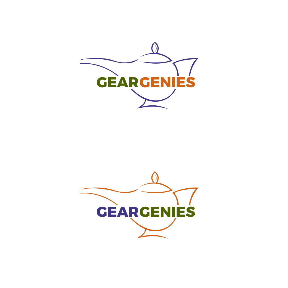 Logo Design by Elisa Davis for Aysha’s Friends, Inc. | Design #28599589