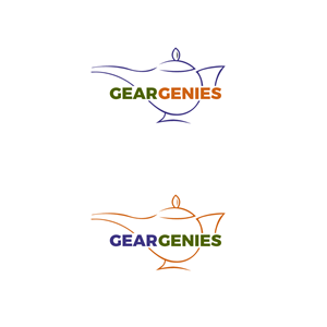 Diseño de Logo por Elisa Davis para Aysha’s Friends, Inc. | Diseño: #28599589