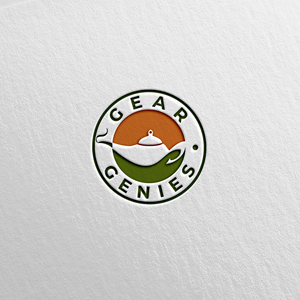 Diseño de Logo por WeiArts para Aysha’s Friends, Inc. | Diseño: #28599146