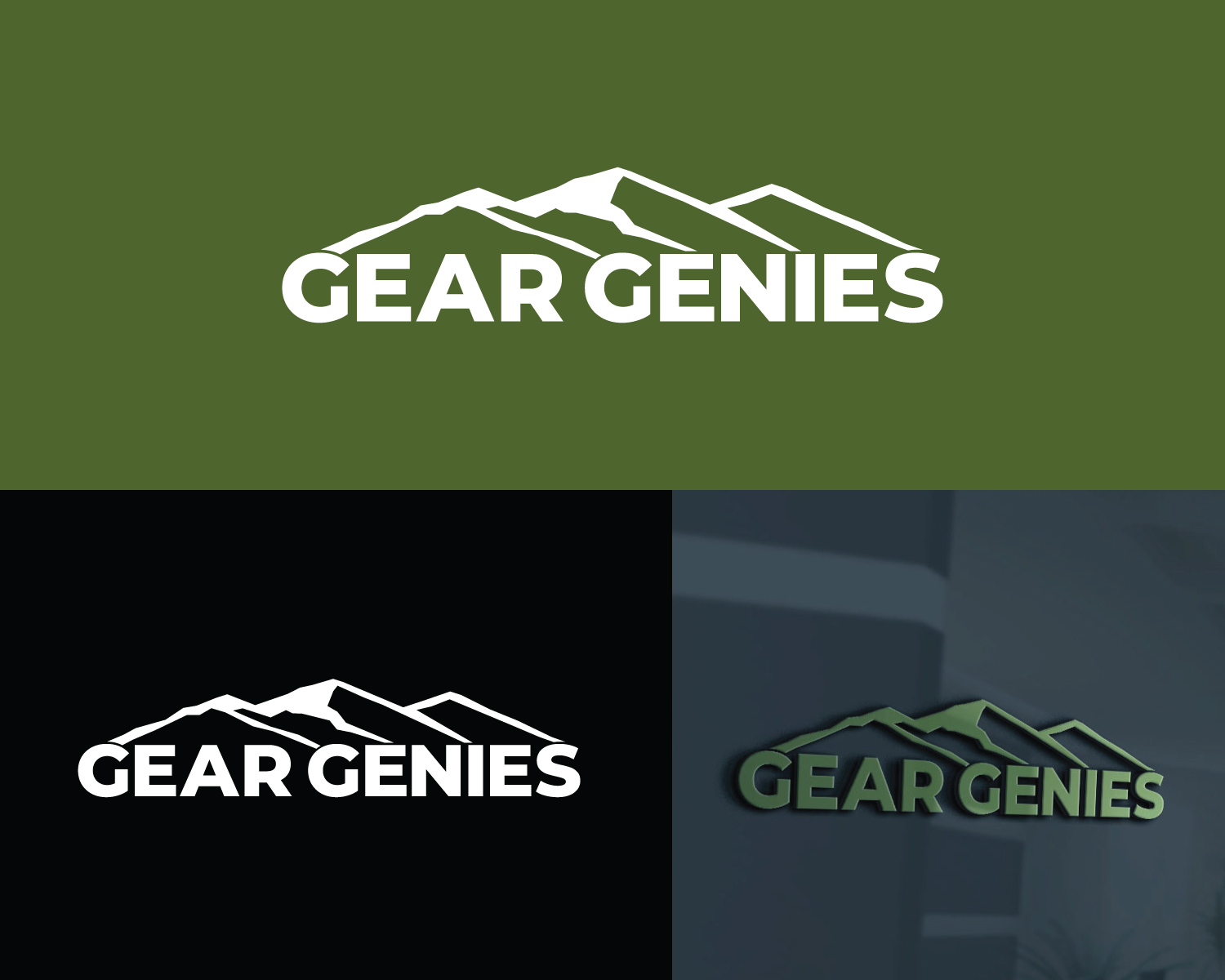 Diseño de Logo por Atec para Aysha’s Friends, Inc. | Diseño: #28610108