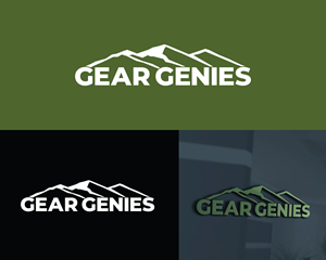 Diseño de Logo por Atec para Aysha’s Friends, Inc. | Diseño: #28610108