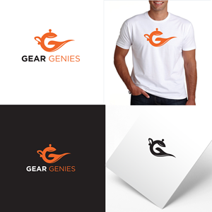 Logo Design by webeezine for Aysha’s Friends, Inc. | Design: #28610489