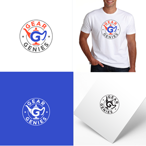 Logo Design by webeezine for Aysha’s Friends, Inc. | Design: #28610490