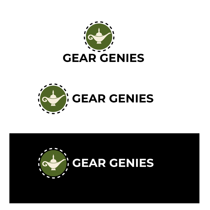 Diseño de Logo por Bluesky68 para Aysha’s Friends, Inc. | Diseño #28602774