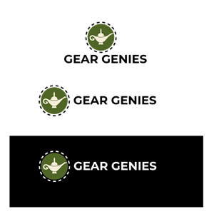 Diseño de Logo por Bluesky68 para Aysha’s Friends, Inc. | Diseño: #28602774