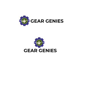 Diseño de Logo por Bluesky68 para Aysha’s Friends, Inc. | Diseño: #28602797