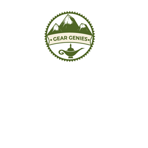 Logo Design by Bluesky68
