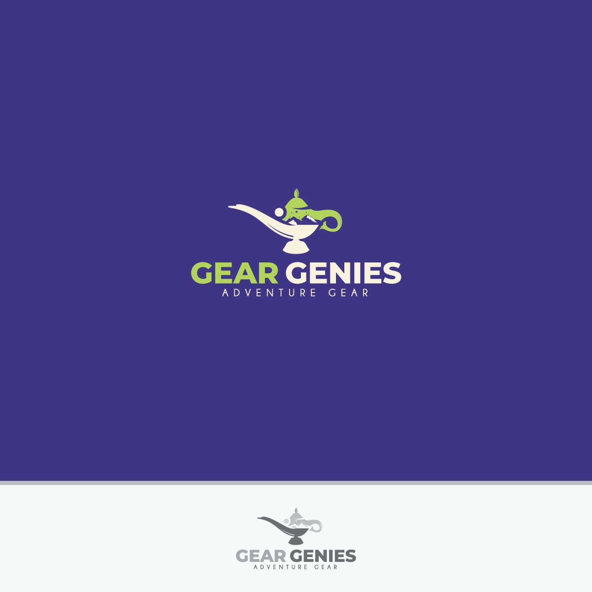 Design de Logo par brand maker pour Aysha’s Friends, Inc. | Design #28601103