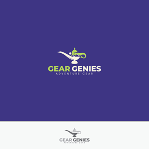 Logo Design by brand maker for Aysha’s Friends, Inc. | Design: #28601103