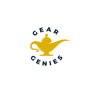 Logo Design by Zzamiq