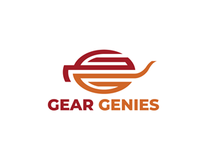 Diseño de Logo por designA78 para Aysha’s Friends, Inc. | Diseño: #28606264