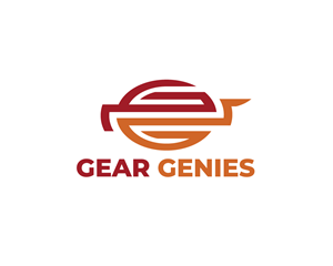 Diseño de Logo por designA78 para Aysha’s Friends, Inc. | Diseño: #28606269