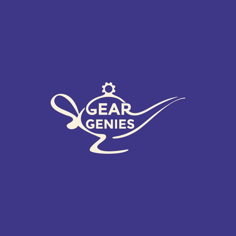 Logo-Design von Ansh Design für Aysha’s Friends, Inc. | Design #28600134