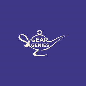 Diseño de Logo por Ansh Design para Aysha’s Friends, Inc. | Diseño: #28600134