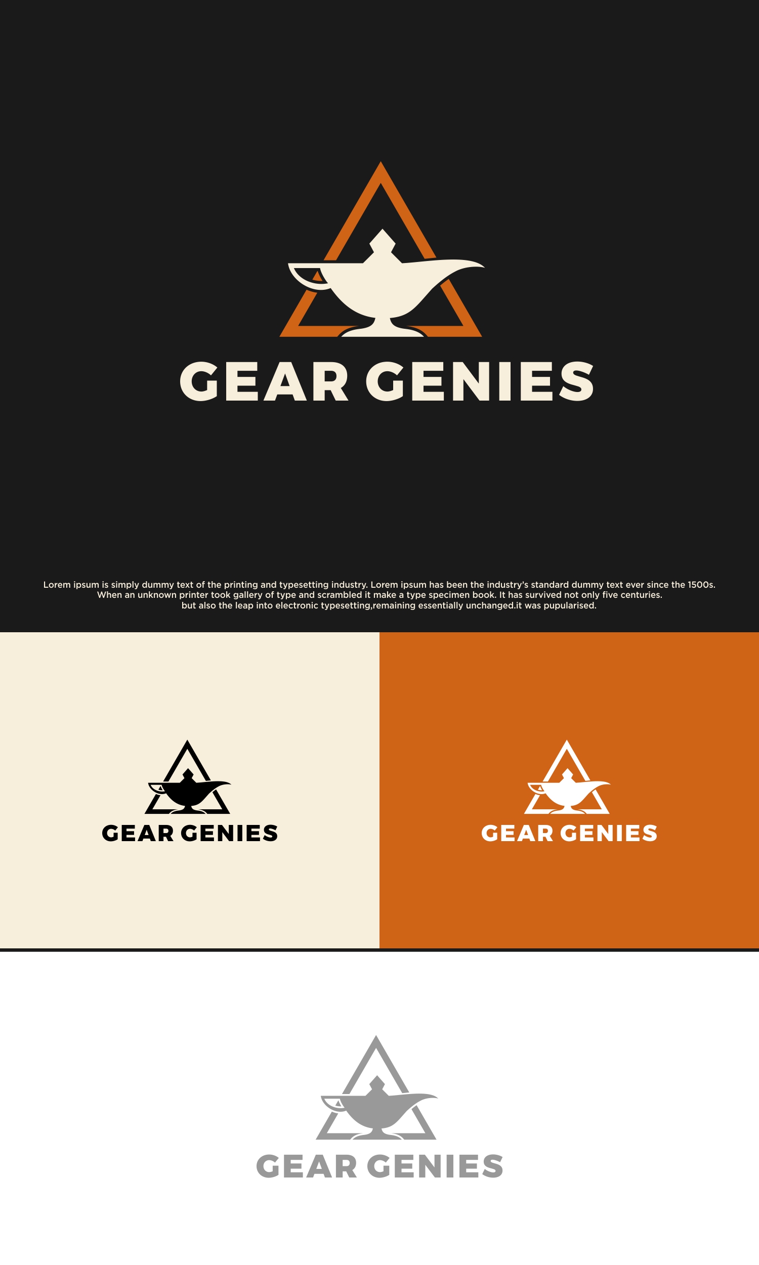 Logo Design by 2662 DESIGN for Aysha’s Friends, Inc. | Design #28601395