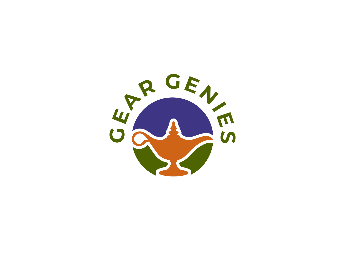 Logo Design by BNdesigner for Aysha’s Friends, Inc. | Design #28624259