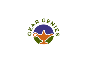 Logo Design by BNdesigner for Aysha’s Friends, Inc. | Design: #28624259