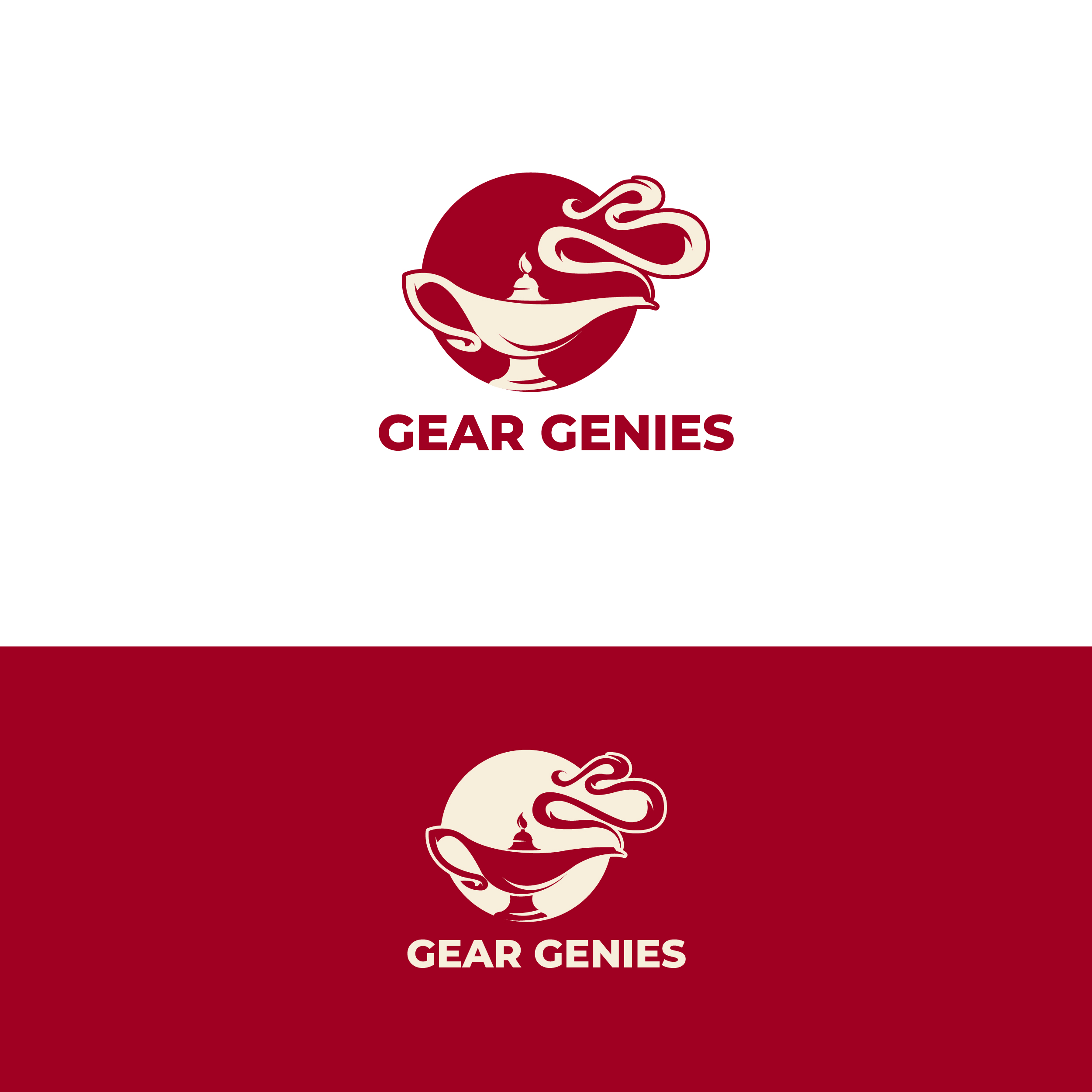 Logo Design by ArtisticQuest for Aysha’s Friends, Inc. | Design #28603449