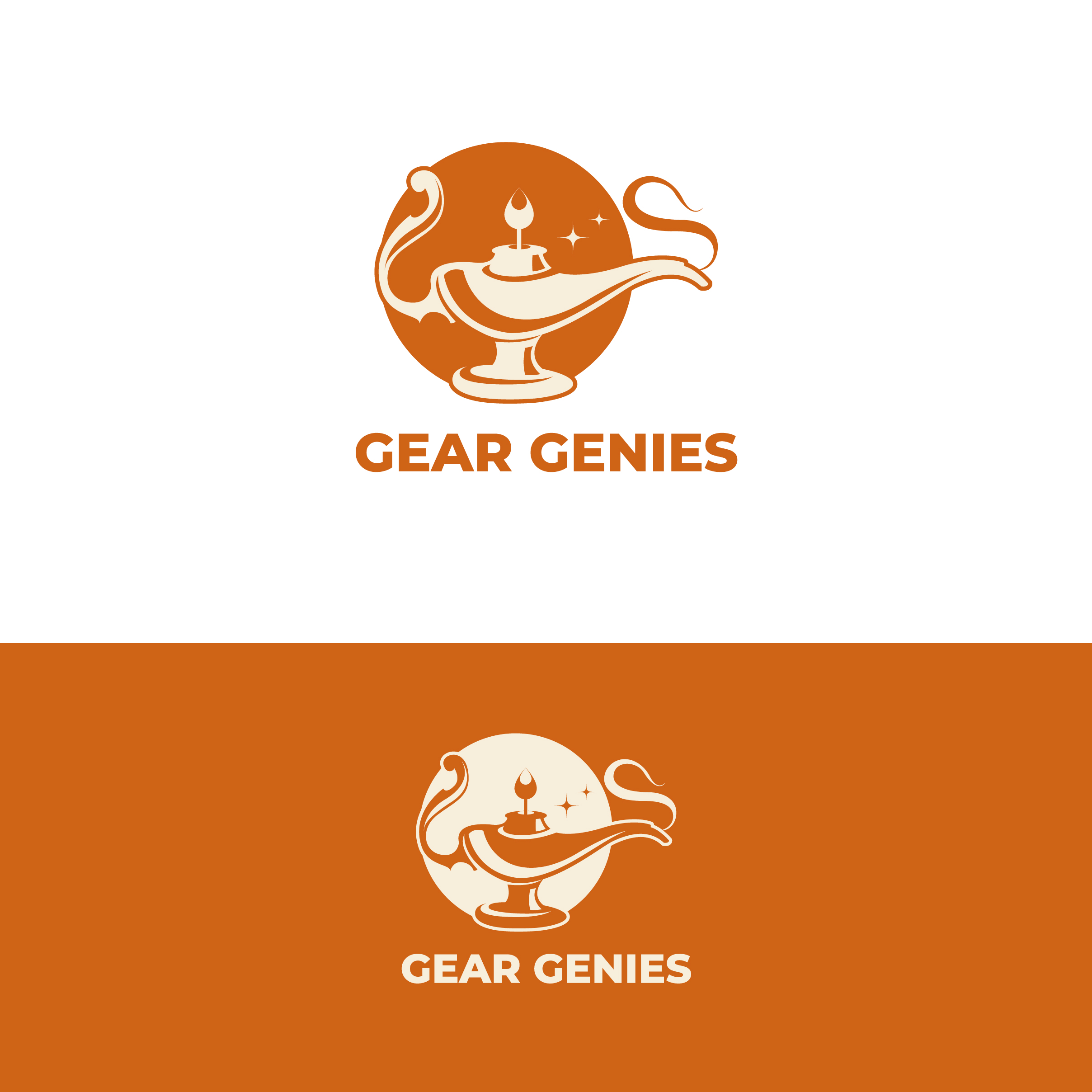 Logo Design by ArtisticQuest for Aysha’s Friends, Inc. | Design #28603452