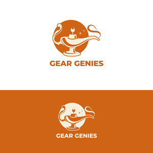 Logo Design by ArtisticQuest for Aysha’s Friends, Inc. | Design: #28603452