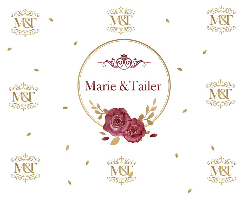 Graphic Design by Daneko for this project | Design #28602544