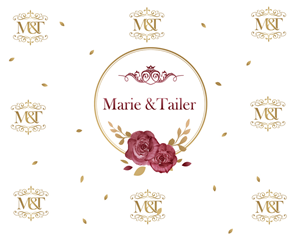 Design Graphique par Daneko pour ce projet | Design #28602544