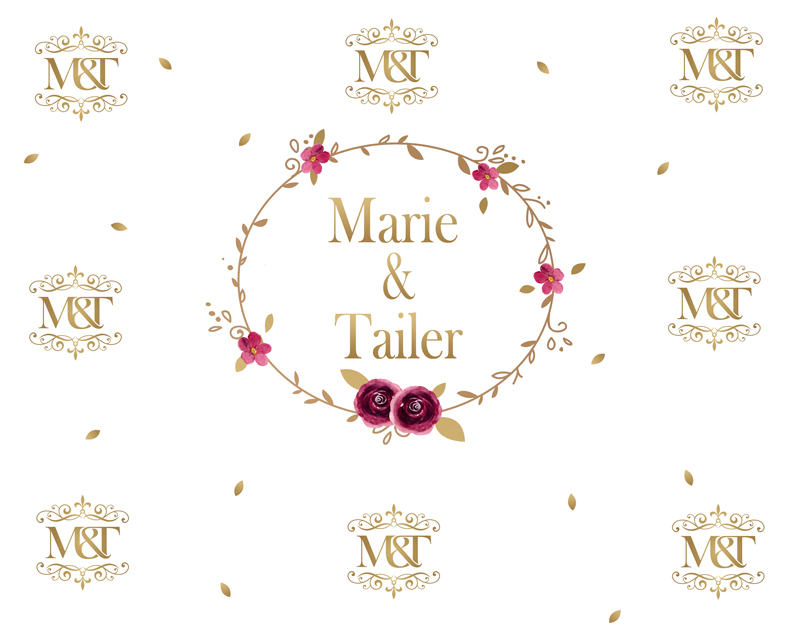 Graphic Design by Daneko for this project | Design #28602545