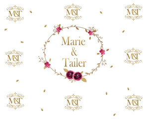 Graphic Design by Daneko for this project | Design: #28602545