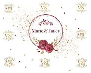 Graphic Design by Daneko for this project | Design: #28602546