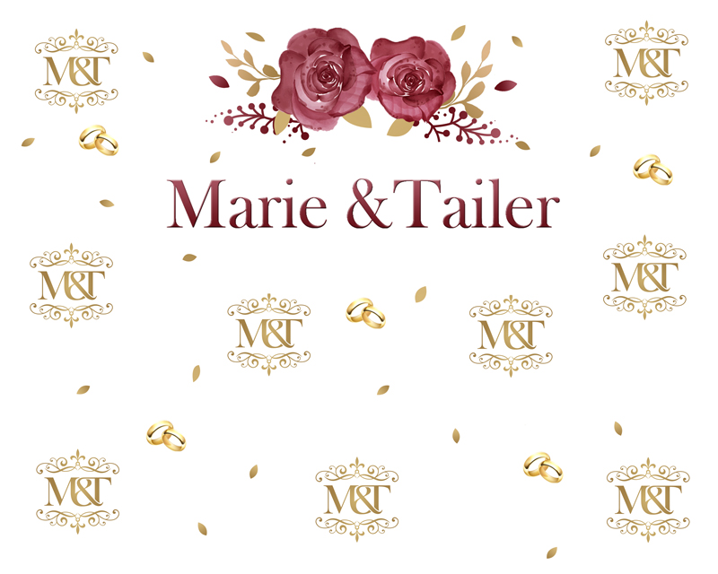 Graphic Design by Daneko for this project | Design #28602547