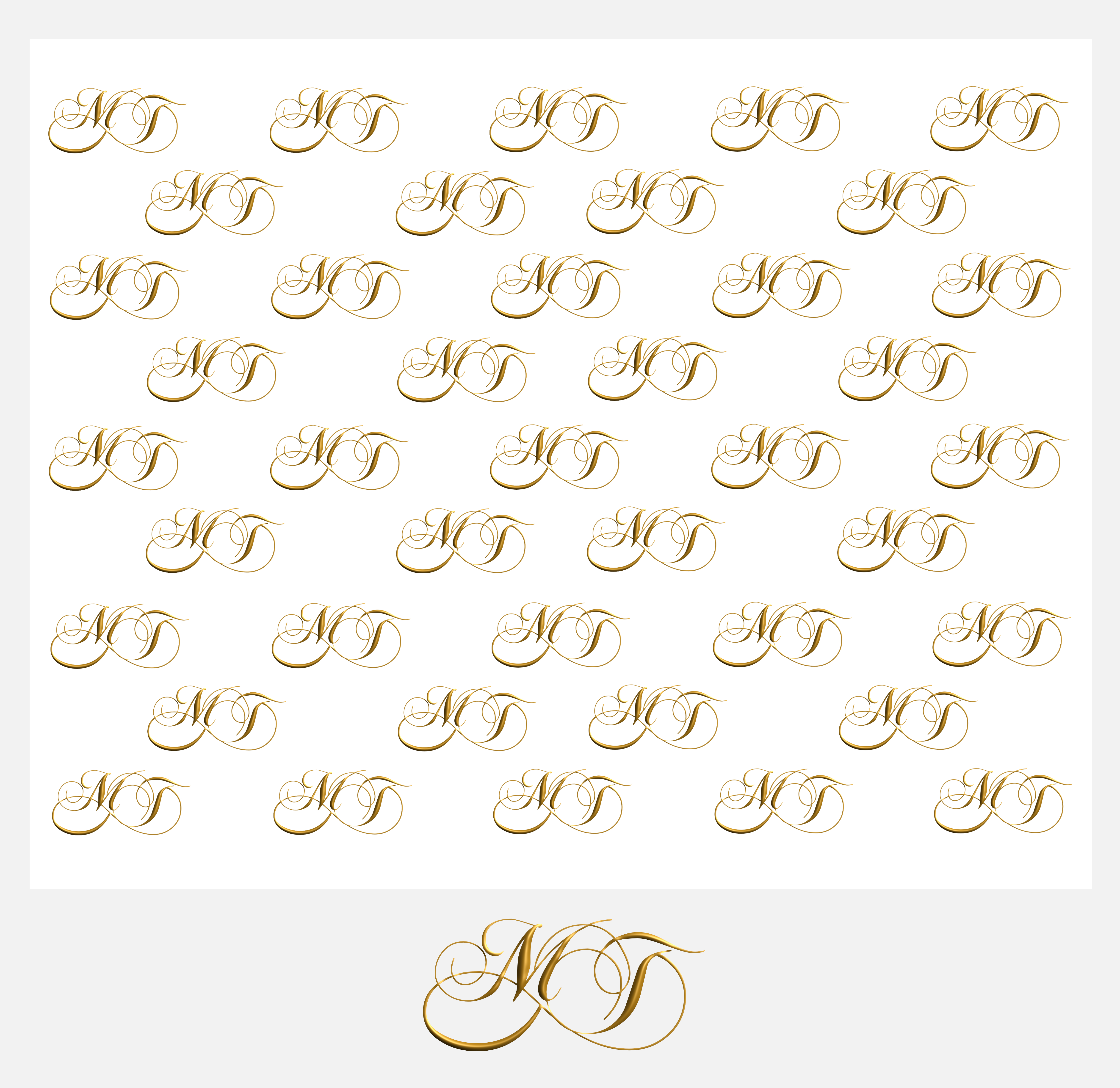 Graphic Design by AnninWonderland for this project | Design #28608726