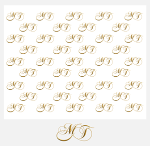 Graphic Design by AnninWonderland for this project | Design: #28608726