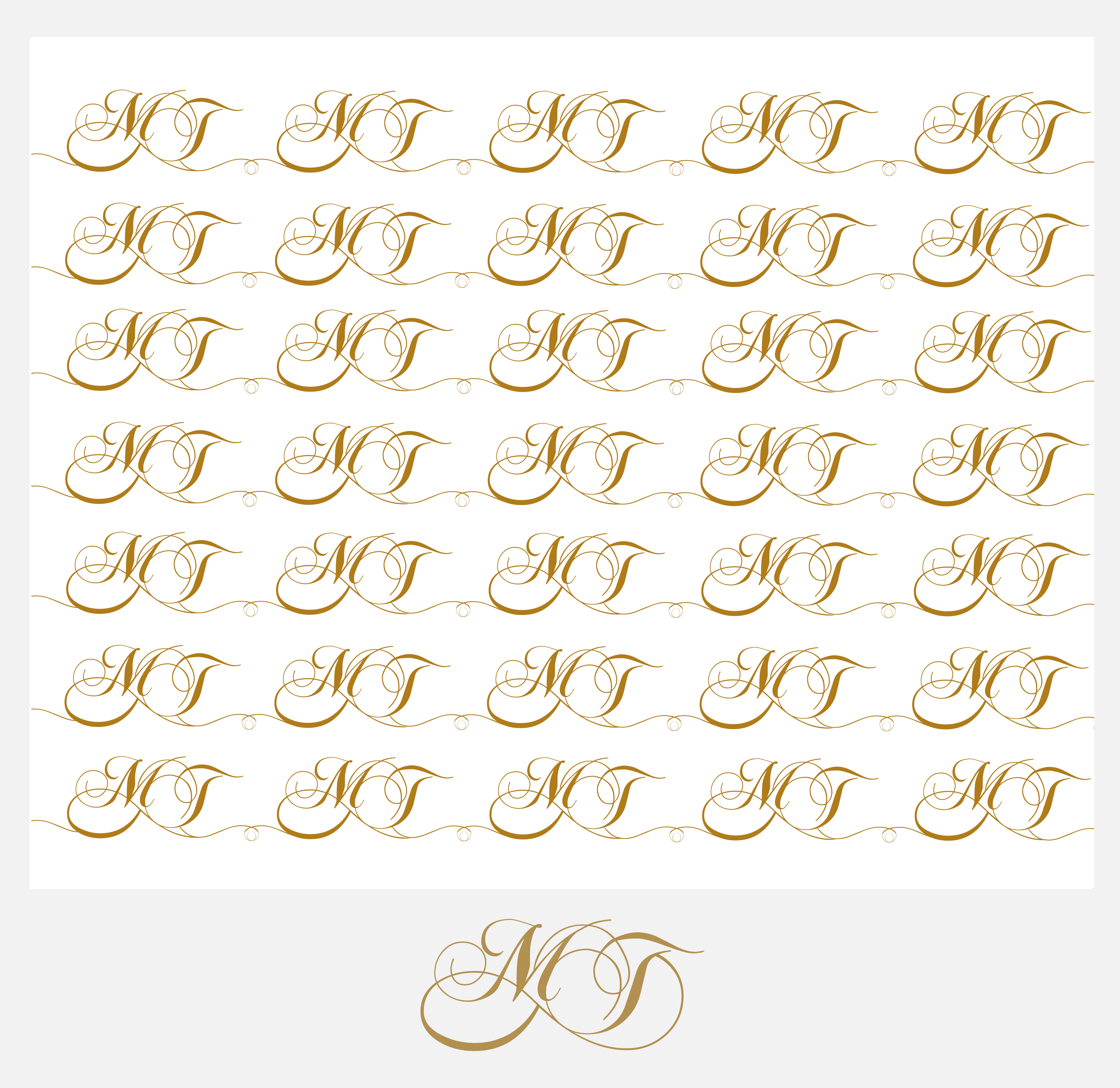 Graphic Design by AnninWonderland for this project | Design #28610803