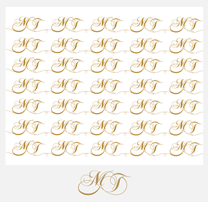 Graphic Design by AnninWonderland for this project | Design: #28610803