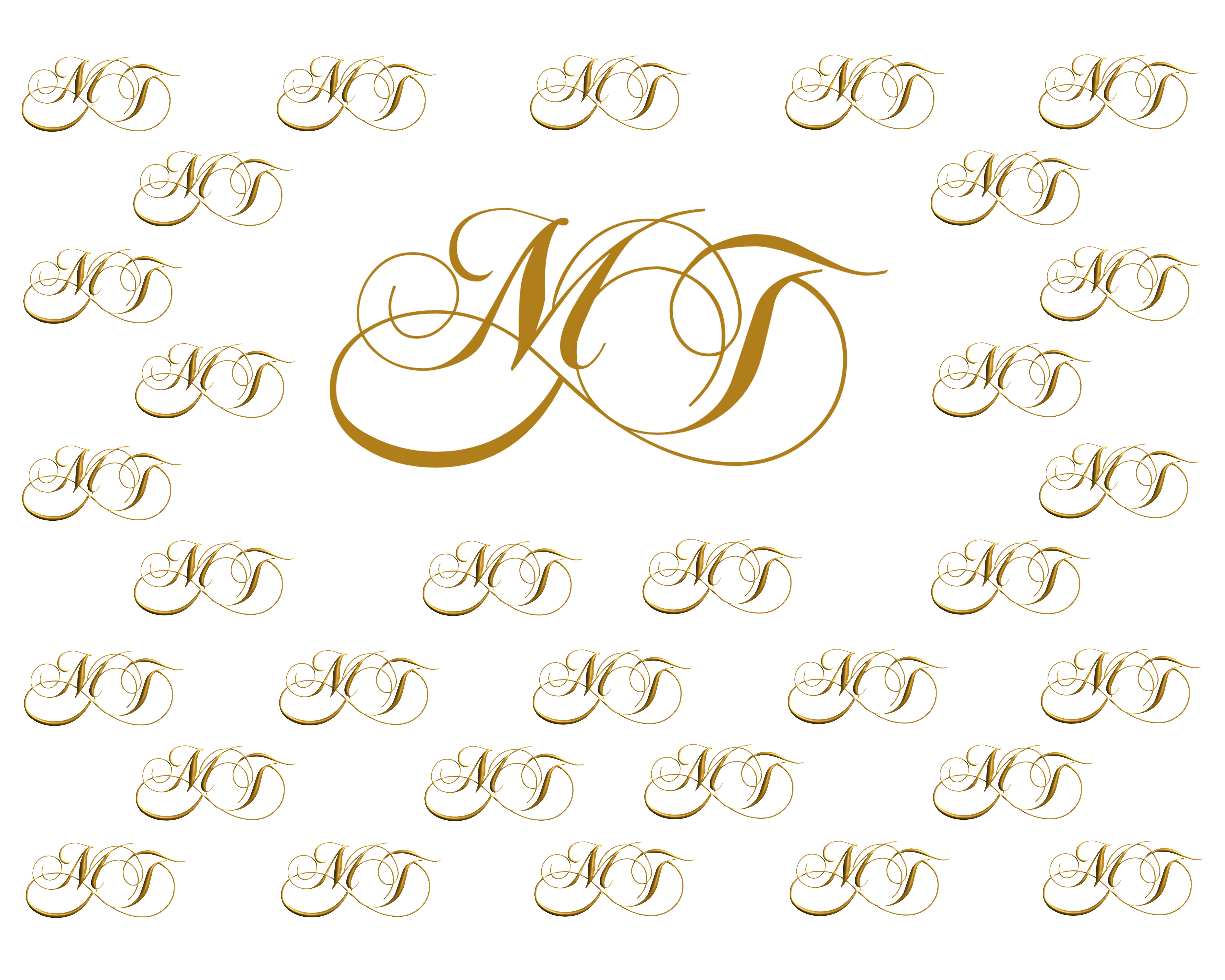 Graphic Design by AnninWonderland for this project | Design #28616377